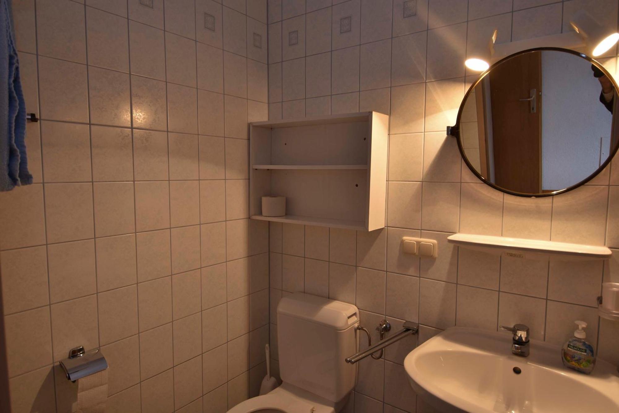 Gasthof Widenschek Thalheim Szoba fotó