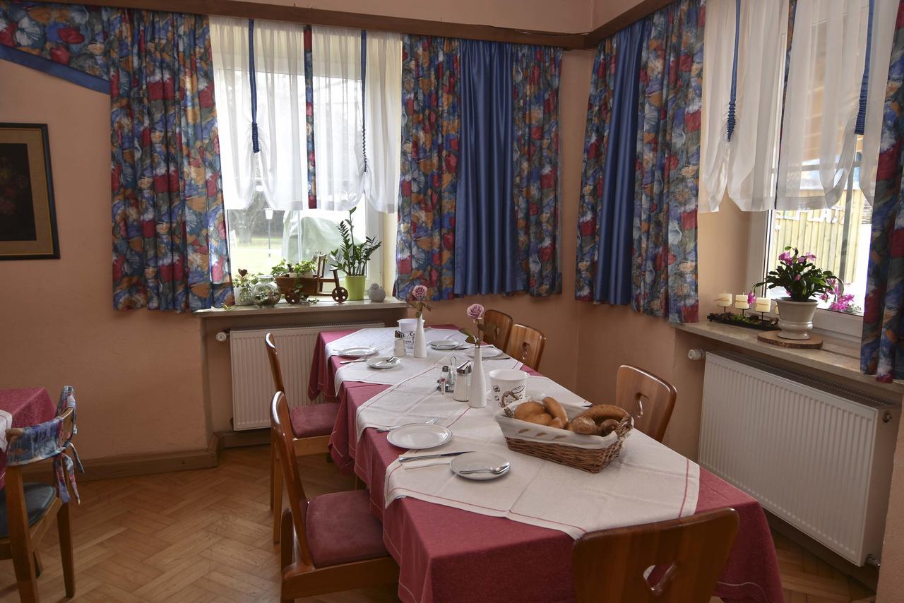 Gasthof Widenschek Thalheim Kültér fotó