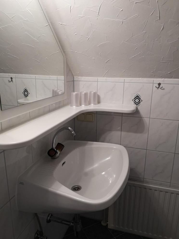 Gasthof Widenschek Thalheim Kültér fotó