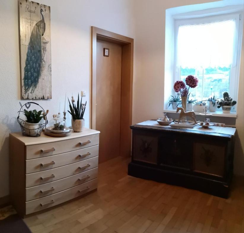 Gasthof Widenschek Thalheim Kültér fotó